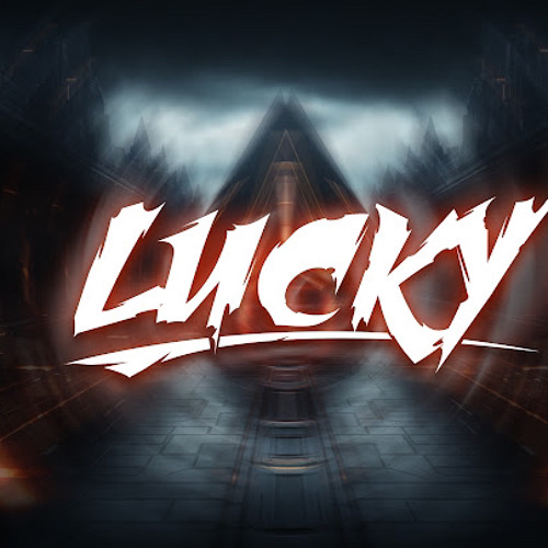 ( HPBD ) NONSTOP VIETMIX ĐÊM NAY 3 ANH ĐƯA EM ĐI CHỮA LÀNH - LUCKY FT PN FT BIRGHT  RMX.mp3
