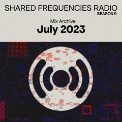 SFR July 2023 [Season Nine]
