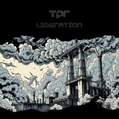 TPR - Liberation