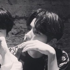 우리는 공짜로 어른이 된 게 아니다