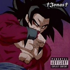 SAIYAN MENTALITY V2 In the End - LINKIN PARK - DBZ GOKU X GOHAN