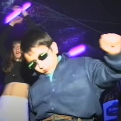 Bazz mix 004