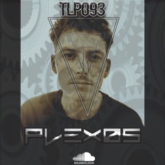 TLP093 PLEXØS