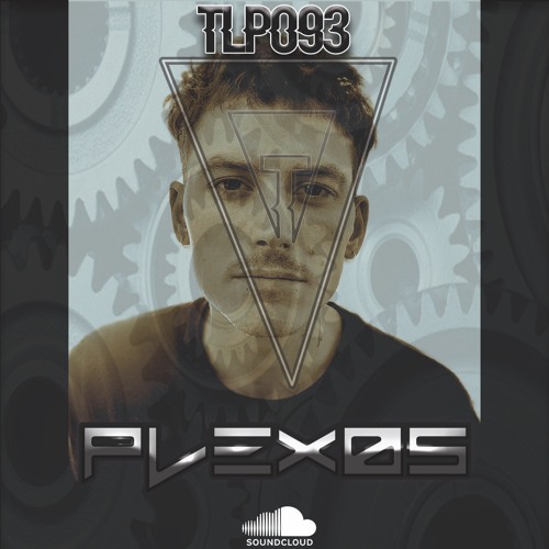 TLP093 PLEXØS