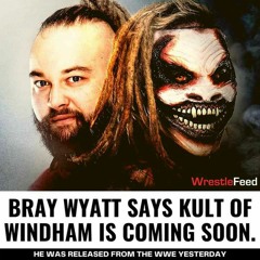 New Level Of Hate pt.1 Ft. Nicole Torres, Major Deegan, Large Da Beast. Produced by Pretty Black