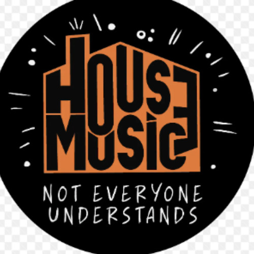 3AM (Datsko) X Two Step