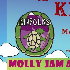 MolllyJam 2024-07-02