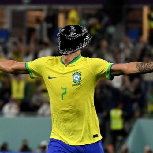 Stream Bibi Babydoll - Onlyfans (Sped Up) by 𝒮𝓉𝒶𝓇𝓈𝓉𝓇𝓊𝒸𝓀.𝒷ℯ𝓃 🌠🇧🇷