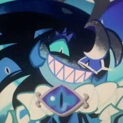 Shadow milk cookie Chinese VA execution clap cover
