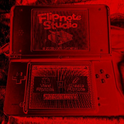 play flipnote studio free online play flipnote studio free online
