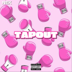 TAPOUT