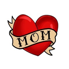 Kicking Back With Ken 05/12/24 HAPPY MOTHERS DAY