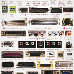 Sounds prod 444jet