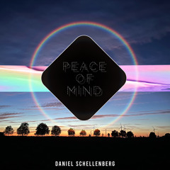 Daniel Schellenberg - Peace Of Mind
