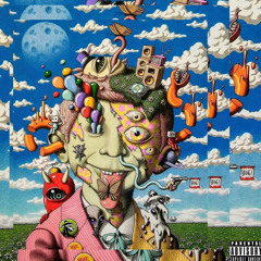 Cov3r3d V3lone Freestyle