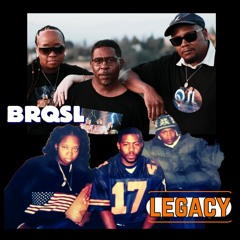 DUTY CALLS [Stay Ready Mix]