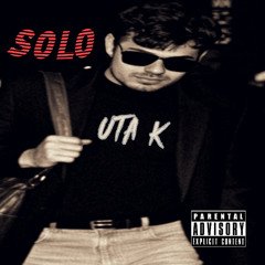 SOLO