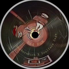 Red Rum(DeeBornRich X Sage)