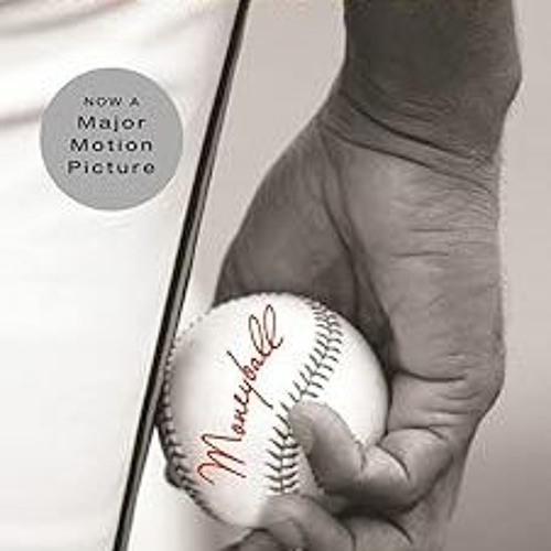 Stream Read[PDF] Moneyball The Art of Winning an Unfair Game