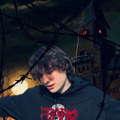 Vampire Love