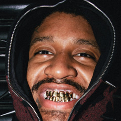 Skrilla - Matte Black (Remix prod. by $€B$€)
