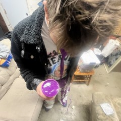 swear freestyle {prod-motive}