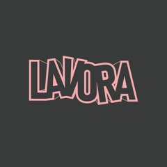 Durung Ikhlas - LAVORA
