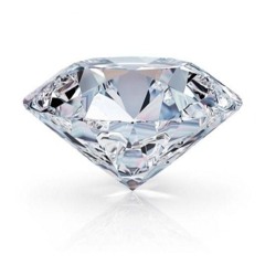 DIAMANT [ERRR REMIX] (PROD BY SL.16)