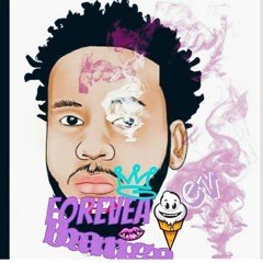 Loyalty ft.Dweezydagreat