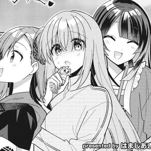 Happy Edit Audios to make your day better∣Edit Audios Playlist