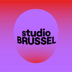 ERIDU at STUBRU 18.04