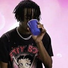 lowk (prod. Nunito beats)