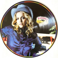 Music (XH1 Acid Remix)