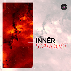 INNËR.ofc - Roar [Movement Recordings]