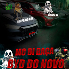 BYD DO NOVO NA BOLIVIA - PROD BR DO CHAPA.wav