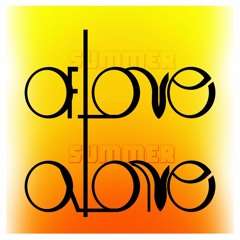 Summer of Love Summer Alone (Polar Sun Remix)