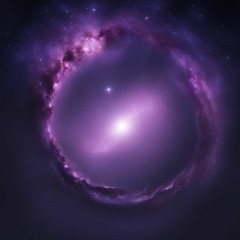 L1ghT - Hvn (Vocal Trap Beat/ Beat switch)