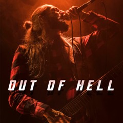 Out Of Hell