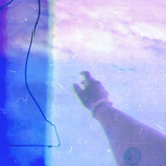 Sophielou - Touch The Sky (Prod. CLOUDZzz)