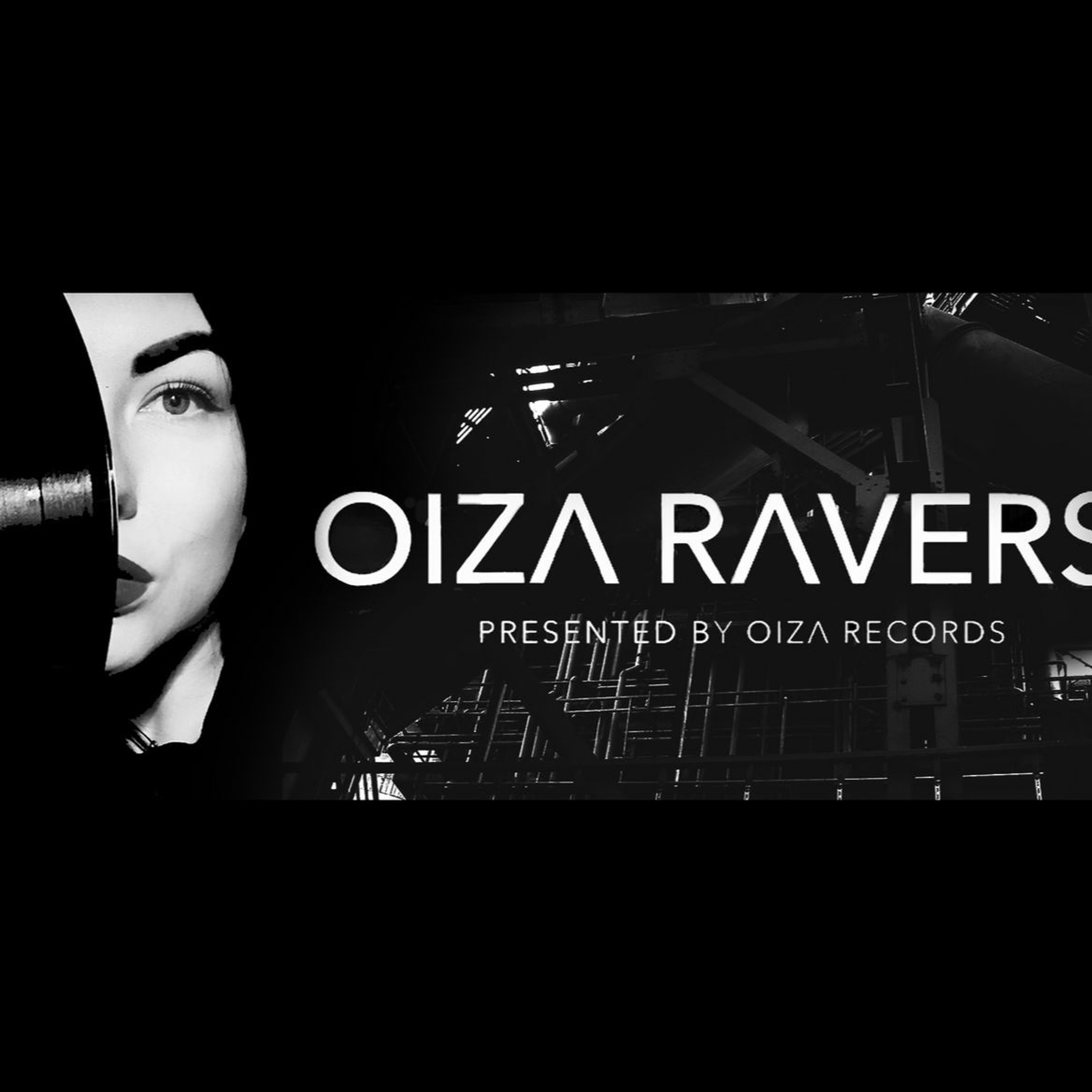 OIZA RECORDS