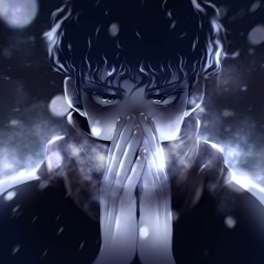 OMORIKUN - Чёрный Список