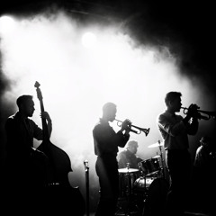 Thinning out the Love