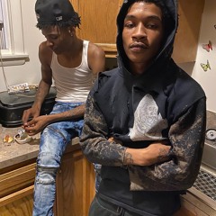 No Rap