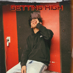 Getting High - Sleazy Ft Wea$el