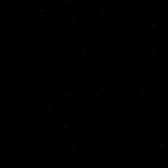 Piss On The Kitchen Floor [Sybyr Cover] (Prod. The Virus And Antidote)