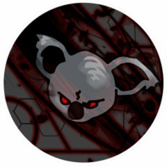 Drop Bear Digital HH Mix
