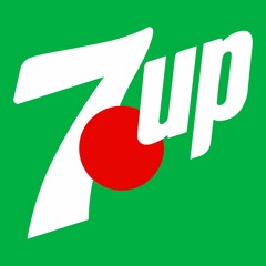 7UP