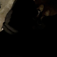 roll ghazixx prod slain