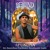 Artwork for Apukuna (DJ set) @ Beyond Music & Arts Festival 2024 - Babakamp