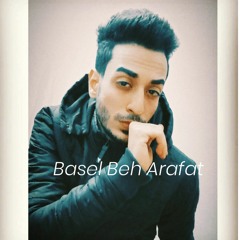 مهرجان مات قلبي ومليش اخوات عصام صاصا ( شوف انا ديب غلس ) ..